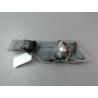 PHARE ANTIBROUILLARD AVANT DROIT CITROEN C5 BERL. II (X7) 2008-...