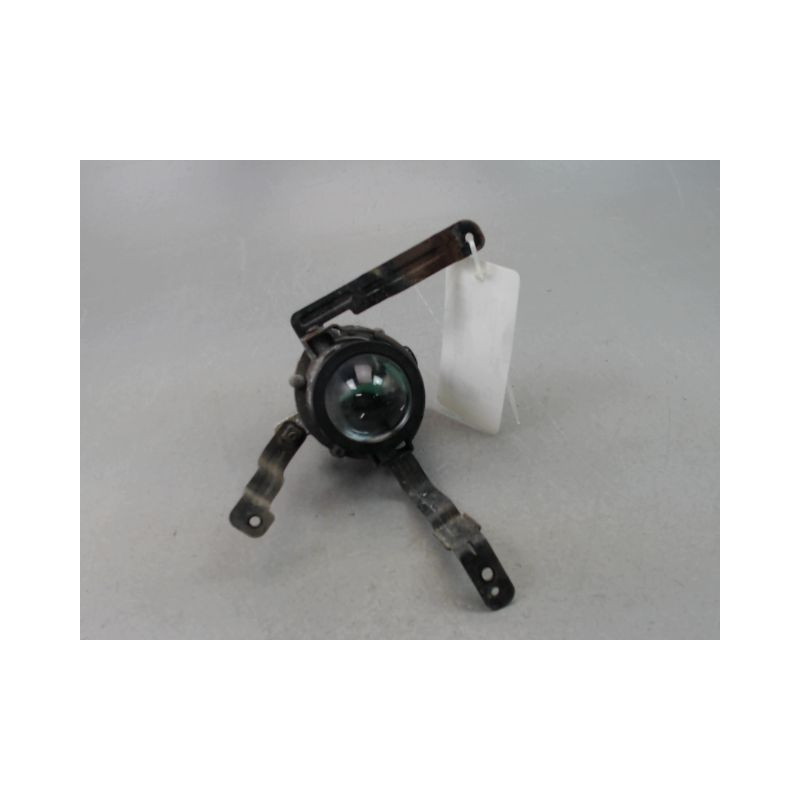 PHARE ANTIBROUILLARD AVANT DROIT KIA CEE-D