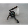 PHARE ANTIBROUILLARD AVANT DROIT KIA CEE-D