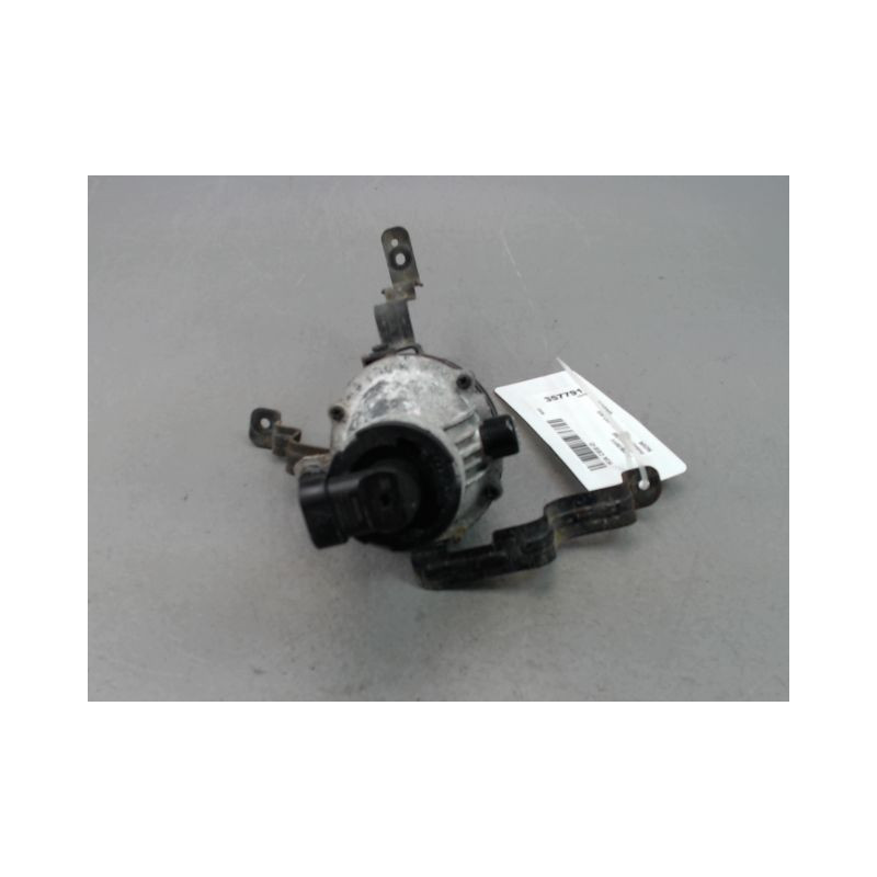 PHARE ANTIBROUILLARD AVANT DROIT KIA CEE-D