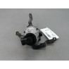 PHARE ANTIBROUILLARD AVANT DROIT KIA CEE-D