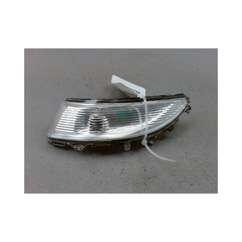 REPETITEUR RETROVISEUR GAUCHE RENAULT CLIO IV Phase 1 2012-...