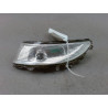 REPETITEUR RETROVISEUR GAUCHE RENAULT CLIO IV Phase 1 2012-...