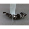 REPETITEUR RETROVISEUR GAUCHE RENAULT CLIO IV Phase 1 2012-...