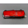 FEU DE PARE-CHOC ARRIERE GAUCHE CITROEN C4 PICASSO MONOSP. I 2007-2013