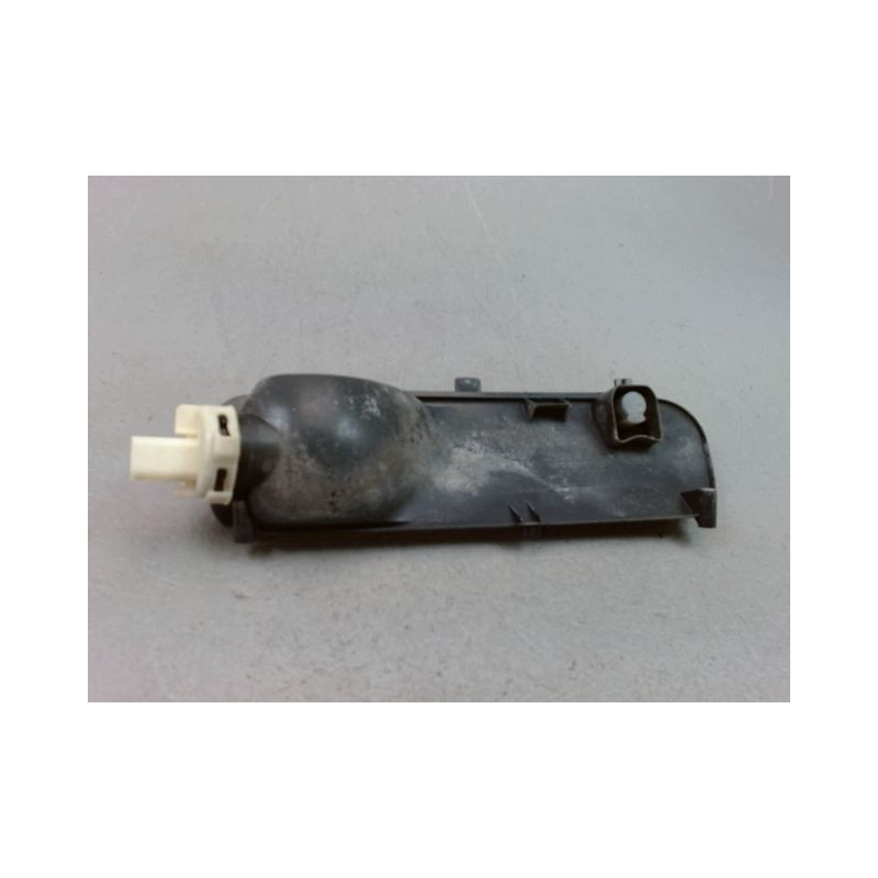FEU DE PARE-CHOC ARRIERE GAUCHE CITROEN C4 PICASSO MONOSP. I 2007-2013