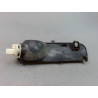 FEU DE PARE-CHOC ARRIERE GAUCHE CITROEN C4 PICASSO MONOSP. I 2007-2013