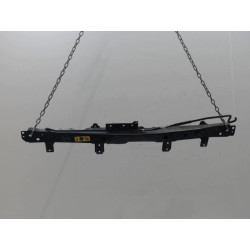 TRAVERSE SUP ARMATURE AV