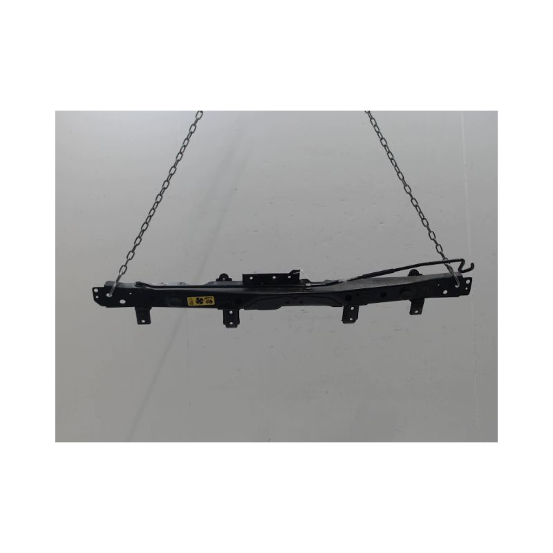 TRAVERSE SUPERIEURE ARMATURE AVANT NISSAN JUKE Phase 1 2010-...