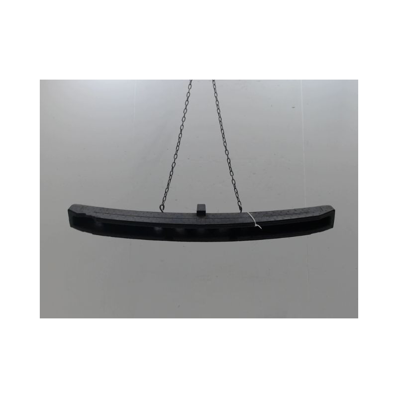 ABSORBEUR PARE-CHOC AVANT NISSAN JUKE Phase 1 2010-...