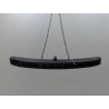 ABSORBEUR PARE-CHOC AVANT NISSAN JUKE Phase 1 2010-...