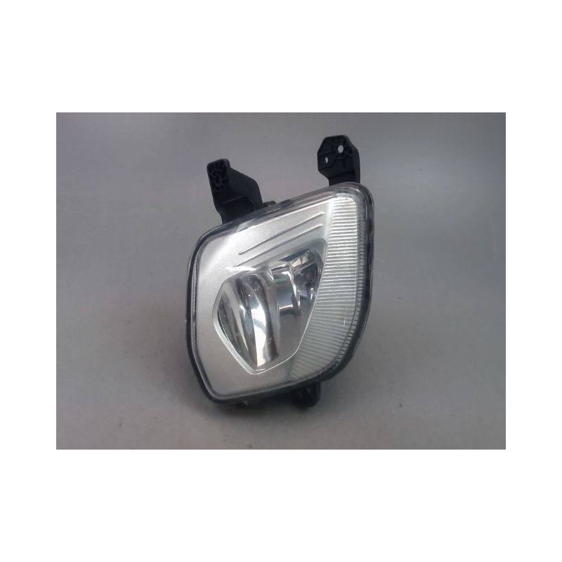PHARE ANTIBROUILLARD AVANT GAUCHE FORD FIESTA 2008-