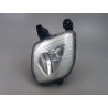 PHARE ANTIBROUILLARD AVANT GAUCHE FORD FIESTA 2008-
