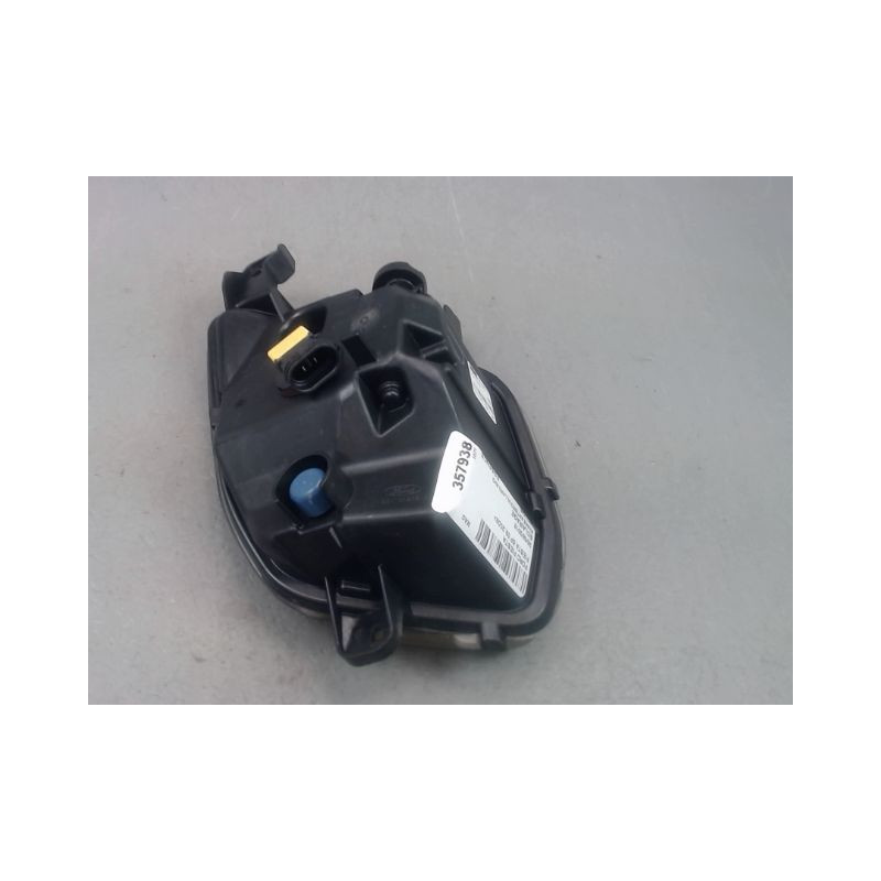 PHARE ANTIBROUILLARD AVANT GAUCHE FORD FIESTA 2008-