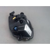 PHARE ANTIBROUILLARD AVANT GAUCHE FORD FIESTA 2008-