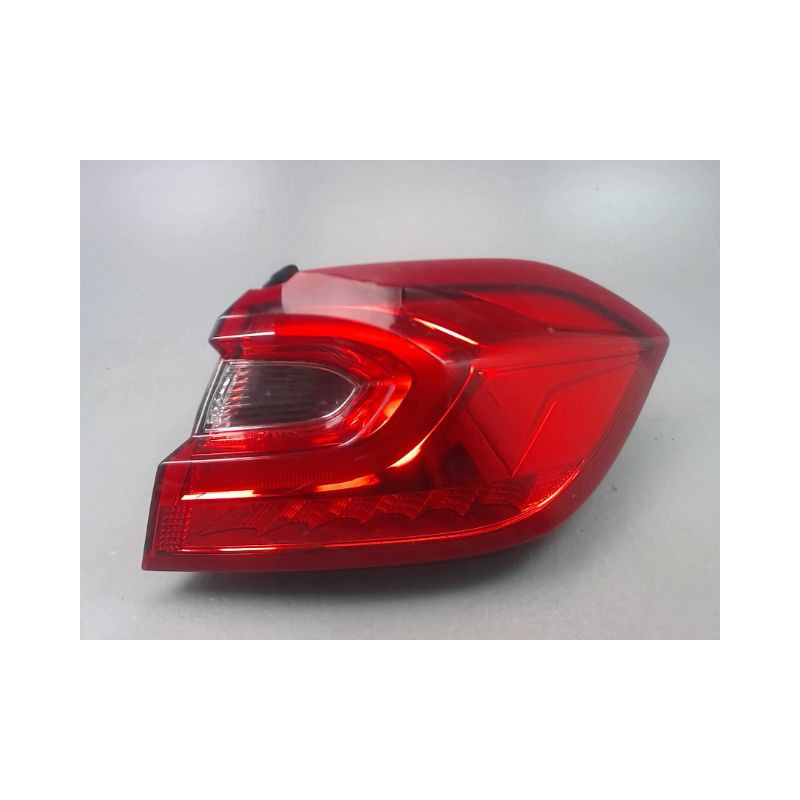FEU ARRIERE DROIT FORD FIESTA 2008-