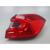 FEU ARRIERE DROIT FORD FIESTA 2008-