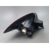 FEU ARRIERE DROIT FORD FIESTA 2008-