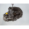 BOITE A VITESSE MECANIQUE FORD FIESTA 2008- 1.0 EcoBoost