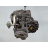 BOITE A VITESSE MECANIQUE FORD FIESTA 2008- 1.0 EcoBoost