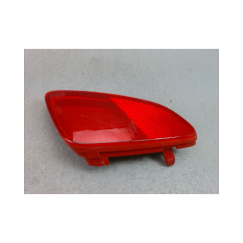 CATADIOPTRE ARD FORD FIESTA 2008-