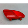 CATADIOPTRE ARD FORD FIESTA 2008-