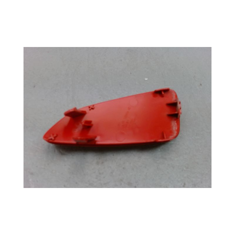 CATADIOPTRE ARD FORD FIESTA 2008-