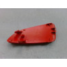 CATADIOPTRE ARD FORD FIESTA 2008-