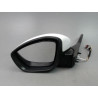 RETROVISEUR EXTERIEUR ELECTRIQUE GAUCHE PEUGEOT 208 Phase 1 2012-...