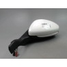 RETROVISEUR EXTERIEUR ELECTRIQUE GAUCHE PEUGEOT 208 Phase 1 2012-...