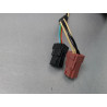 RETROVISEUR EXTERIEUR ELECTRIQUE GAUCHE PEUGEOT 208 Phase 1 2012-...