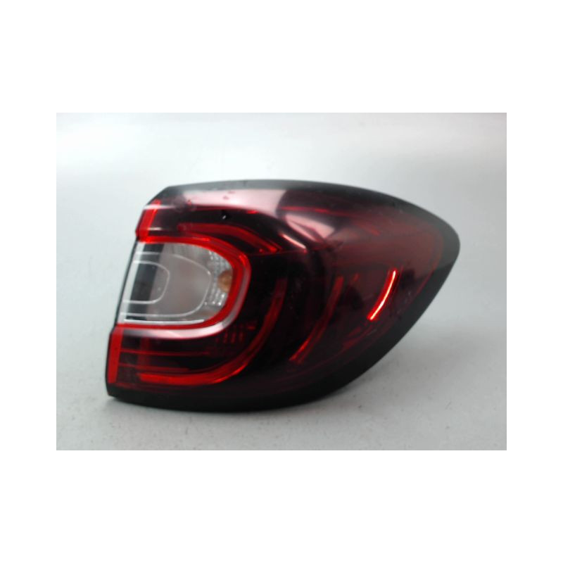 FEU ARRIERE DROIT RENAULT CAPTUR Phase 1 2013-...
