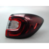 FEU ARRIERE DROIT RENAULT CAPTUR Phase 1 2013-...