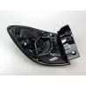 FEU ARRIERE DROIT RENAULT CAPTUR Phase 1 2013-...