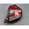 FEU ARRIERE DROIT RENAULT TWINGO III 2014-...