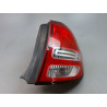 FEU ARRIERE DROIT CITROEN C3 II Phase 1 (A51) 2009-2013