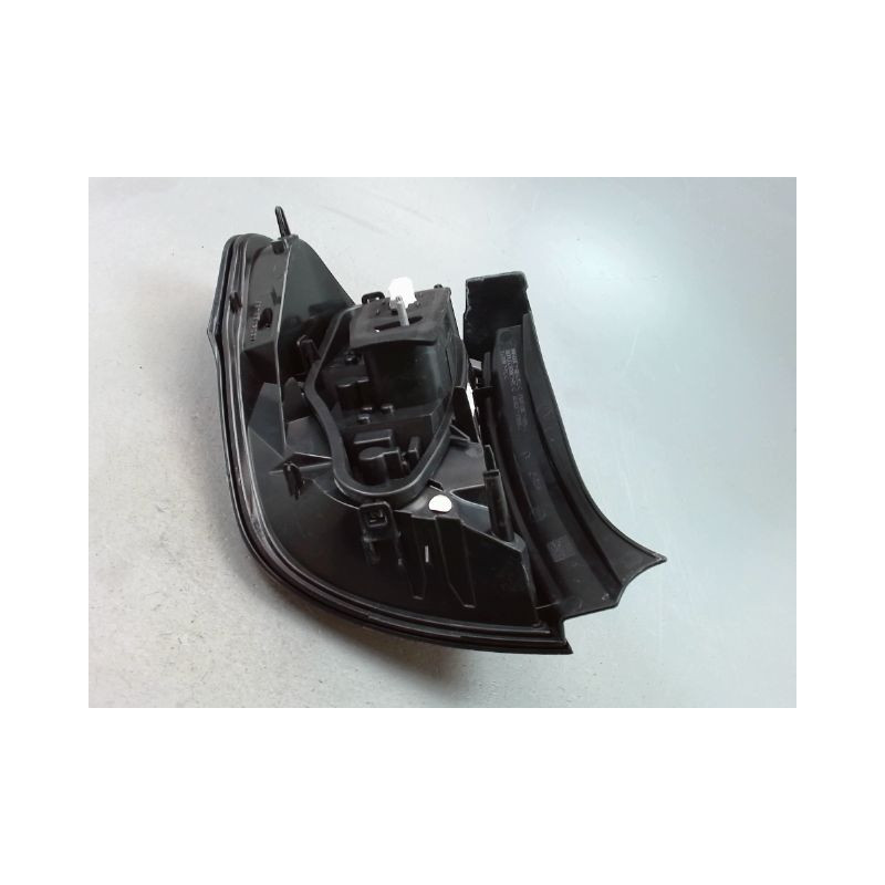 FEU ARRIERE DROIT CITROEN C3 II Phase 1 (A51) 2009-2013