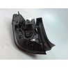 FEU ARRIERE DROIT CITROEN C3 II Phase 1 (A51) 2009-2013