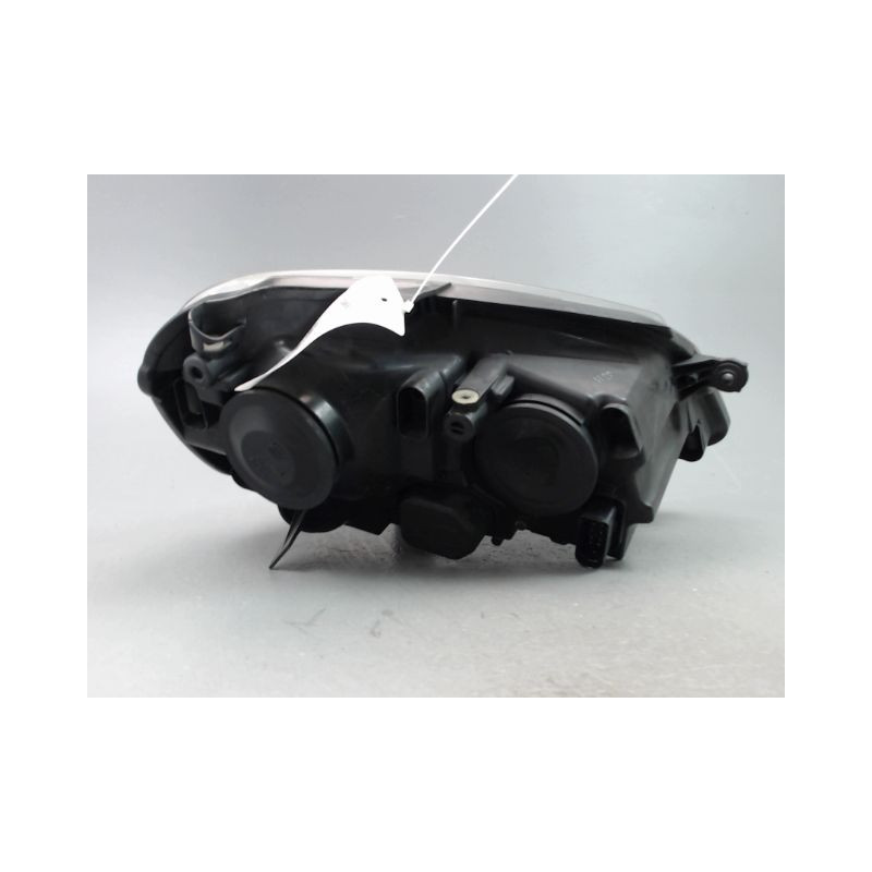 PHARE GAUCHE VOLKSWAGEN POLO IV Phase 2 (9N) 2005-2009