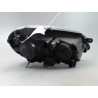 PHARE GAUCHE VOLKSWAGEN POLO IV Phase 2 (9N) 2005-2009