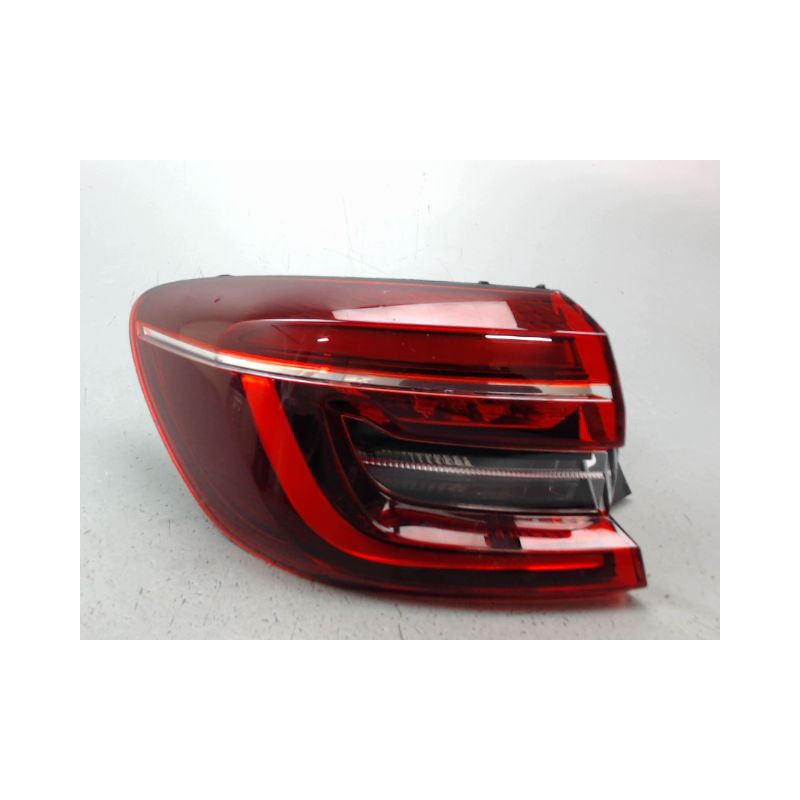 FEU ARRIERE GAUCHE  RENAULT CLIO