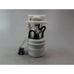 POMPE CARBURANT IMMERGEE