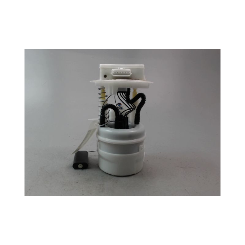 POMPE CARBURANT IMMERGEE RENAULT CLIO