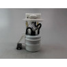 POMPE CARBURANT IMMERGEE RENAULT CLIO