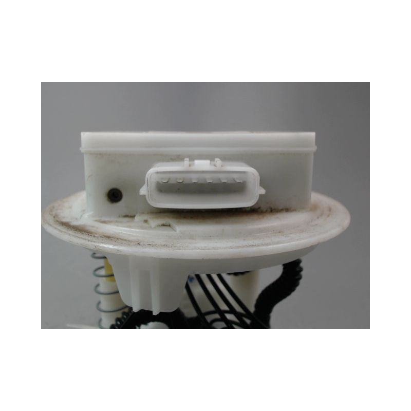 POMPE CARBURANT IMMERGEE RENAULT CLIO