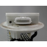 POMPE CARBURANT IMMERGEE RENAULT CLIO