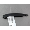 BRAS ESSUIE-GLACE ARRIERE RENAULT CLIO