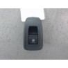 COMMANDE LEVE-GLACE PORTE AVD RENAULT CLIO