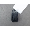 COMMANDE LEVE-GLACE PORTE AVD RENAULT CLIO
