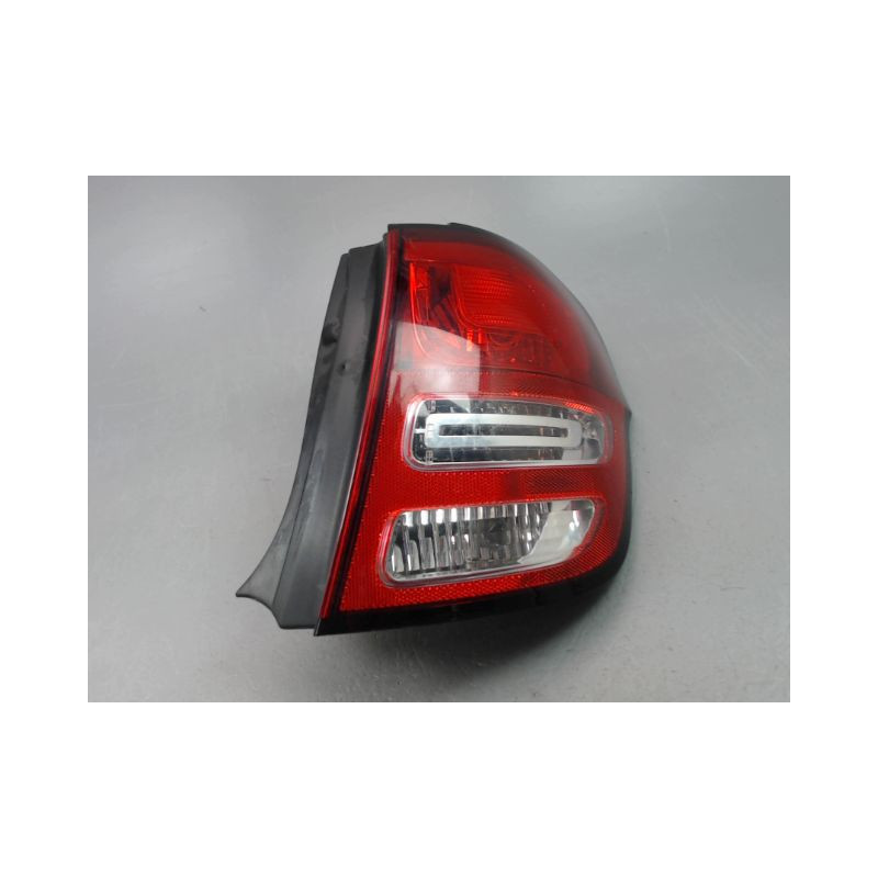 FEU ARRIERE DROIT CITROEN C3 II Phase 1 (A51) 2009-2013